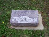 image of grave number 256896